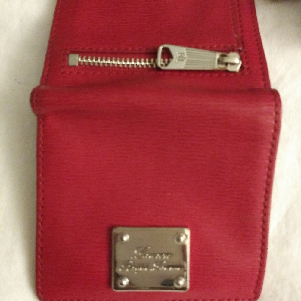Ralph Lauren  Offers are welcomed....